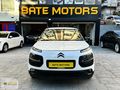 ''BATE MOTORS''2017 CACTUS CAM TAVAN HATASIZ BOYASIZ TRAMERSİZ
