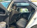 ''BATE MOTORS''2017 CACTUS CAM TAVAN HATASIZ BOYASIZ TRAMERSİZ
