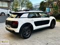 ''BATE MOTORS''2017 CACTUS CAM TAVAN HATASIZ BOYASIZ TRAMERSİZ