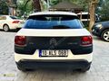 ''BATE MOTORS''2017 CACTUS CAM TAVAN HATASIZ BOYASIZ TRAMERSİZ