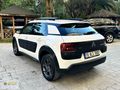 ''BATE MOTORS''2017 CACTUS CAM TAVAN HATASIZ BOYASIZ TRAMERSİZ