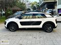 ''BATE MOTORS''2017 CACTUS CAM TAVAN HATASIZ BOYASIZ TRAMERSİZ