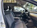 ''BATE MOTORS''2017 CACTUS CAM TAVAN HATASIZ BOYASIZ TRAMERSİZ