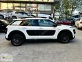 ''BATE MOTORS''2017 CACTUS CAM TAVAN HATASIZ BOYASIZ TRAMERSİZ