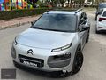 By ASRIN TR'DE TEK İLK EL SADECE 45.000 KM NOKTA HATASIZ CAM TVN