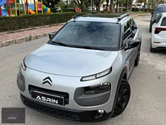 By ASRIN TR'DE TEK İLK EL SADECE 45.000 KM NOKTA HATASIZ CAM TVN