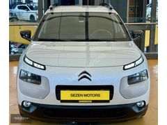 2015/CACTÜS SHİNE/OTOMATİK/BOYASIZ+DEĞİŞENSİZ/36AY KREDİ İMKANI