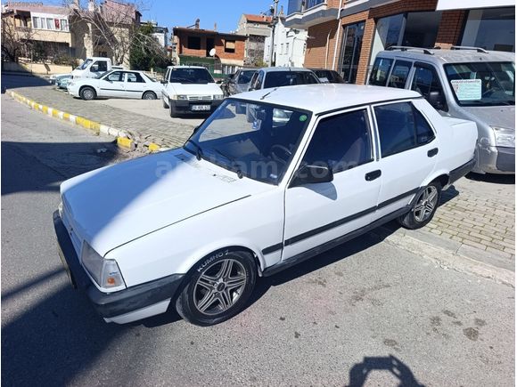 MASRAFSIZ ŞAHİN..