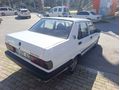 MASRAFSIZ ŞAHİN..