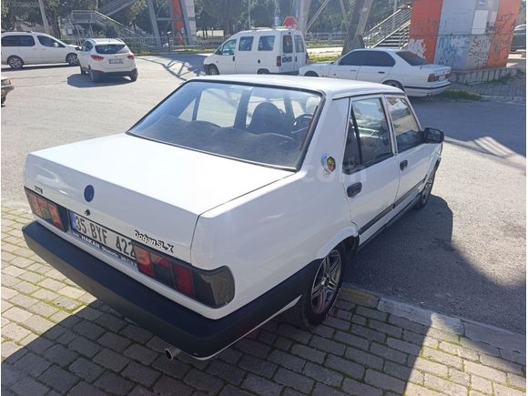 MASRAFSIZ ŞAHİN..