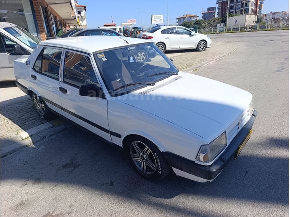 MASRAFSIZ ŞAHİN..