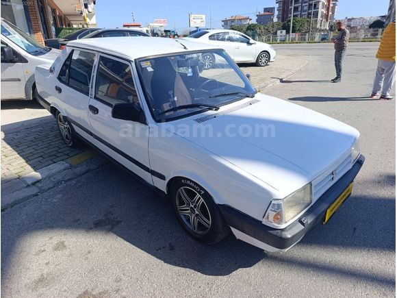 MASRAFSIZ ŞAHİN..