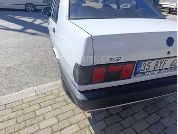 MASRAFSIZ ŞAHİN..