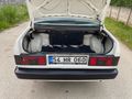 ÖZKAN OTOMOTİVDEN 1998 SAHİN 1.6 S LPG Lİ