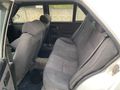 ÖZKAN OTOMOTİVDEN 1998 SAHİN 1.6 S LPG Lİ