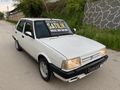 ÖZKAN OTOMOTİVDEN 1998 SAHİN 1.6 S LPG Lİ