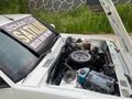 ÖZKAN OTOMOTİVDEN 1998 SAHİN 1.6 S LPG Lİ