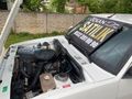 ÖZKAN OTOMOTİVDEN 1998 SAHİN 1.6 S LPG Lİ