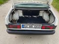 ÖZKAN OTOMOTİVDEN 1998 SAHİN 1.6 S LPG Lİ