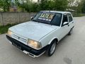 ÖZKAN OTOMOTİVDEN 1998 SAHİN 1.6 S LPG Lİ