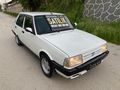 ÖZKAN OTOMOTİVDEN 1998 SAHİN 1.6 S LPG Lİ