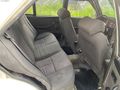 ÖZKAN OTOMOTİVDEN 1998 SAHİN 1.6 S LPG Lİ