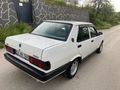 ÖZKAN OTOMOTİVDEN 1998 SAHİN 1.6 S LPG Lİ
