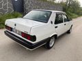 ÖZKAN OTOMOTİVDEN 1998 SAHİN 1.6 S LPG Lİ