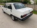ÖZKAN OTOMOTİVDEN 1998 SAHİN 1.6 S LPG Lİ