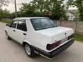 ÖZKAN OTOMOTİVDEN 1998 SAHİN 1.6 S LPG Lİ