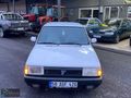 1995 MODEL ŞAHİN S LPG'Lİ
