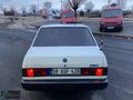 1995 MODEL ŞAHİN S LPG'Lİ
