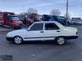 1995 MODEL ŞAHİN S LPG'Lİ