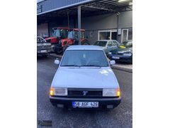 1995 MODEL ŞAHİN S LPG'Lİ