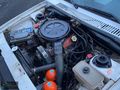 1995 MODEL ŞAHİN S LPG'Lİ