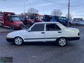 1995 MODEL ŞAHİN S LPG'Lİ