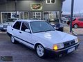 1995 MODEL ŞAHİN S LPG'Lİ