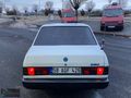 1995 MODEL ŞAHİN S LPG'Lİ