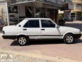 Mİ OTO'DAN SIFIR VİZELİ TOFAŞ ŞAHİN