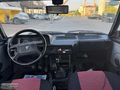 HATASIZ 1.6 S