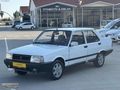HATASIZ 1.6 S