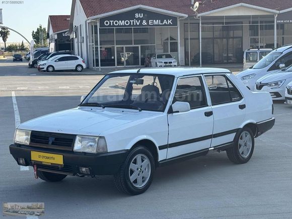 HATASIZ 1.6 S
