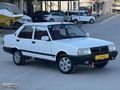 HATASIZ 1.6 S