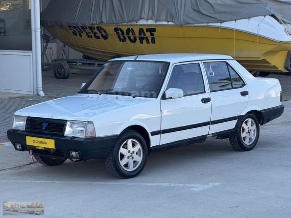HATASIZ 1.6 S