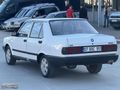 HATASIZ 1.6 S