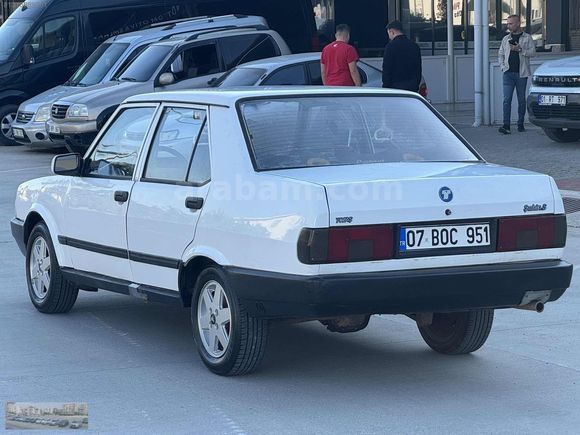 HATASIZ 1.6 S