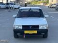 HATASIZ 1.6 S