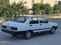 HATASIZ 1.6 S