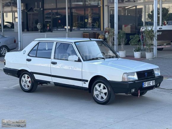 HATASIZ 1.6 S