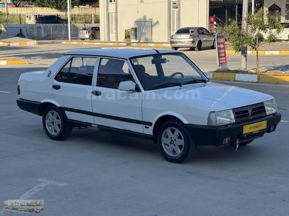 HATASIZ 1.6 S